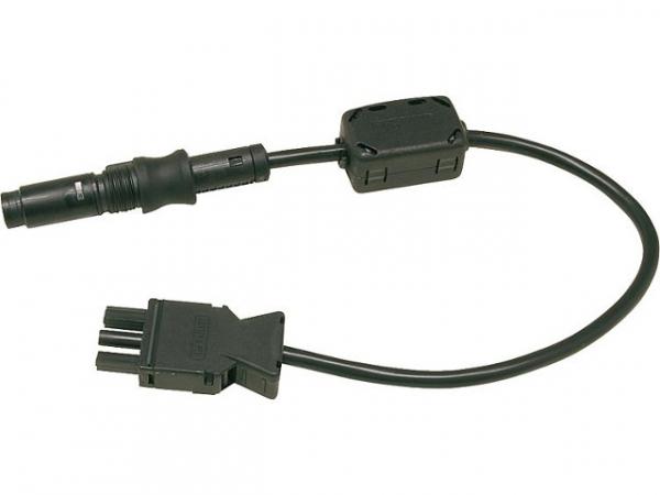 VIESSMANN 7822302 Flammwächter QRC1