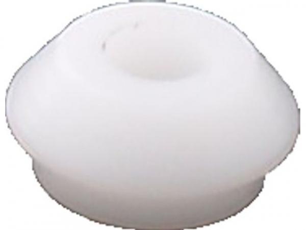 WOLF 3490082 Zentrierring