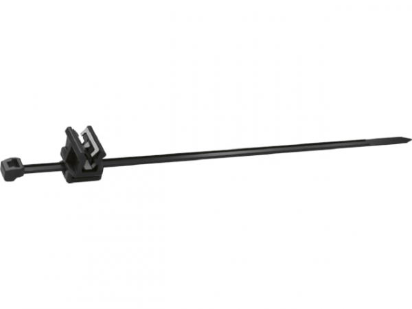 Viessmann Kabel-Clip (VPE 100) 7731083