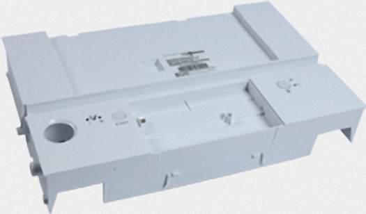 VIESSMANN 7825998 Regelung Vitodens Scot