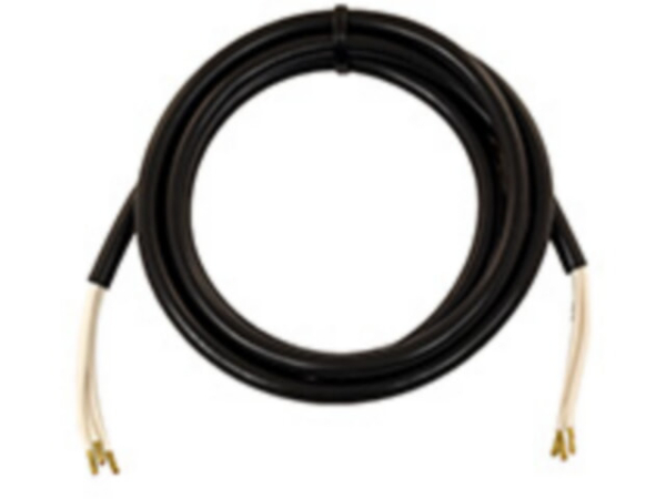 LK 950 Kabel SNR 1,5m für Hilfsschalter