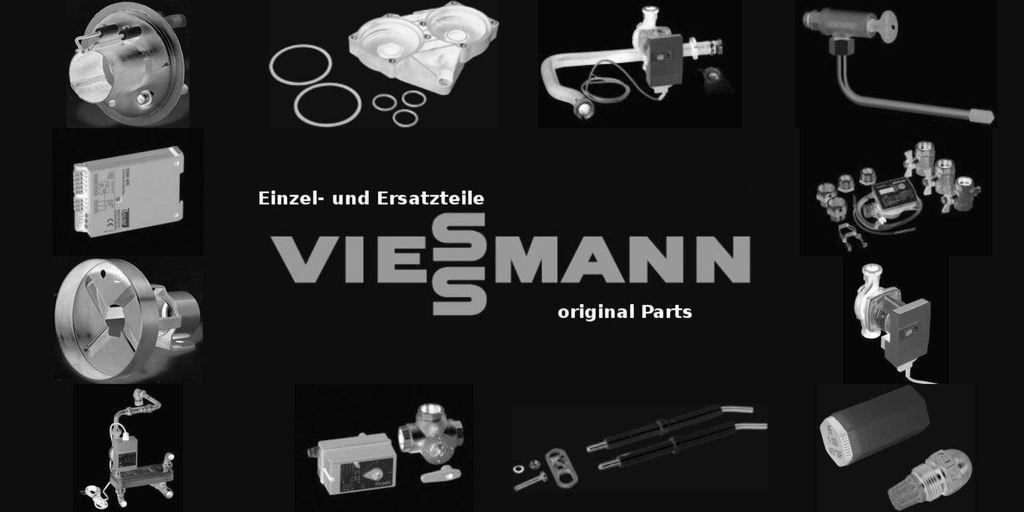 7308951 Divicon für Paromat DN32 7308951 Divicon für Paromat DN32