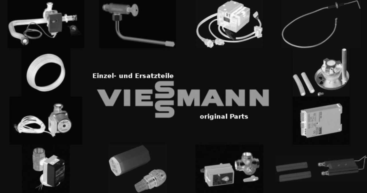 7829187 Schlauch 1 1/2 mit Bogen 584 mm 7829187 Schlauch 1 1/2 mit Bogen 584 mm