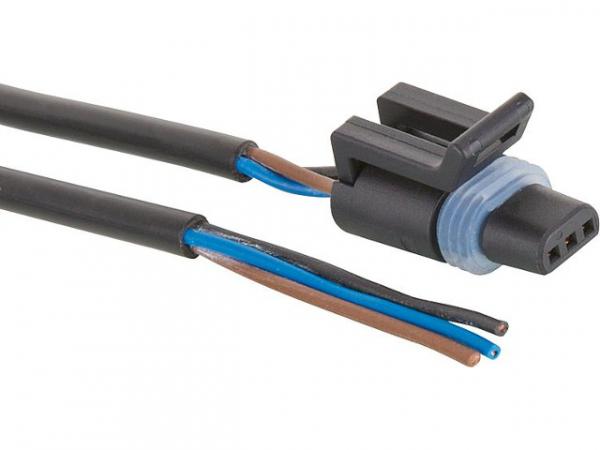 PWM-Kabel Grundfos passend für UPM 3 Solar- und UPM 3 Hybrid- Umwälzpumpen