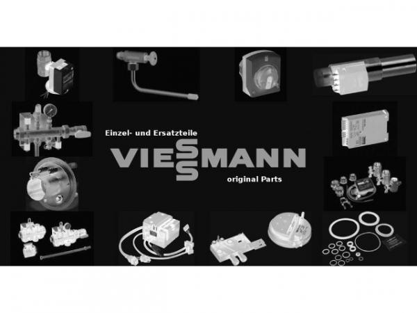 VIESSMANN 7314333 System-Mischer 1 1/4"