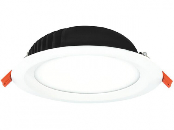 LED-Downlight CIRCLE 18W COLORselect 500mA 4pin