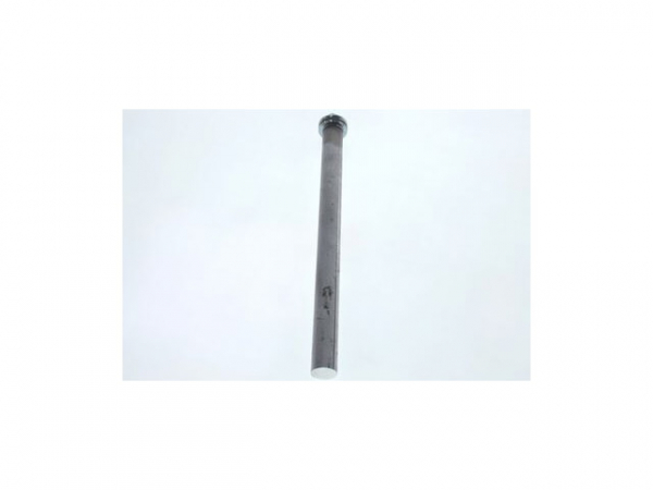 Buderus Anode G1 1/2" D33x46 mm SU160/1/1W ersetzt 87185713500