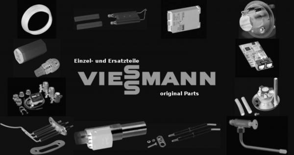 VIESSMANN 7834519 Anschlussleitung Elek. Exp. Ventil