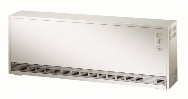 DIMPLEX 346070 VNDi43C/HNi4334 Speicherheizgerät Niedrig-Baureihe