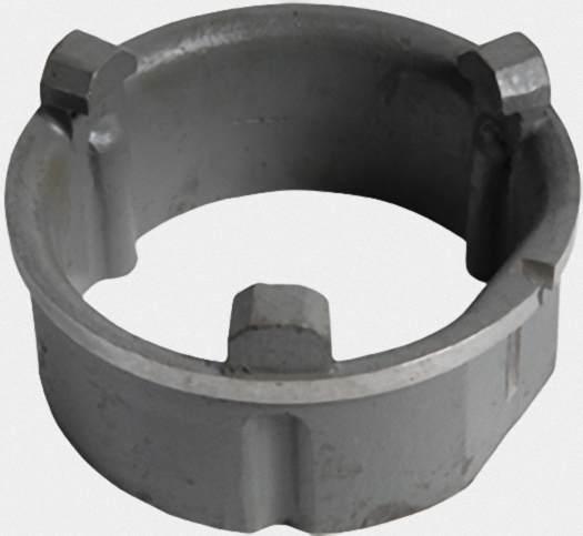 VIESSMANN 7833285 Konus, Ersatz für 7824921