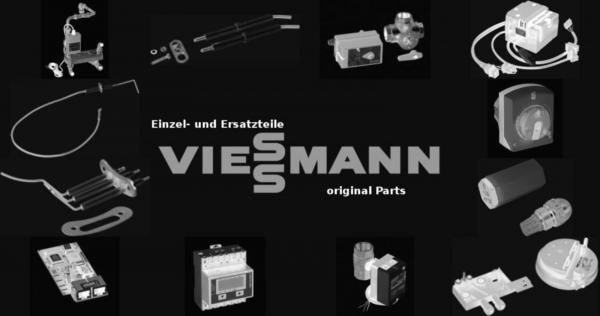 VIESSMANN Z002714 Packung 12 x 12 x 3500