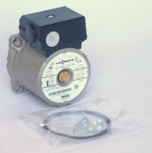 VIESSMANN 7824698 Umwälzpumpe