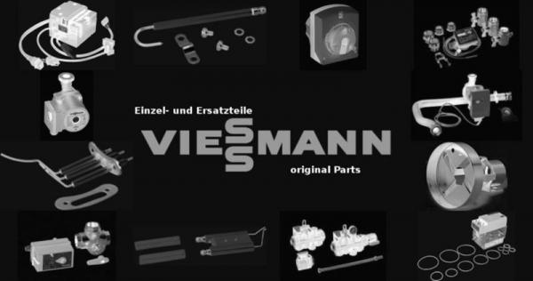 VIESSMANN 7839247 Abdeckblech