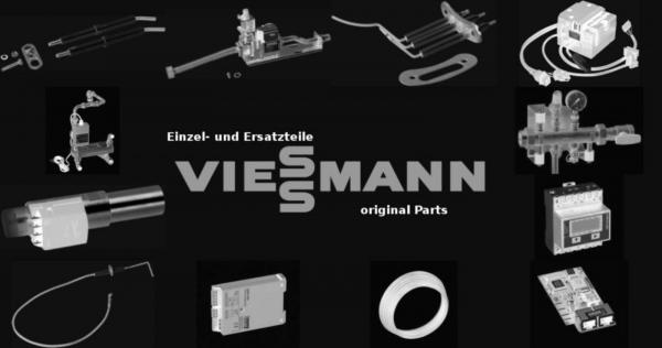 VIESSMANN 7251601 Gasbrenner 24kW