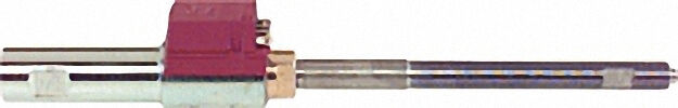 Ölvorwärmer für Buderus BDE - 1 30-110 Watt Ölvorwärmer für Buderus BDE - 1 30-110 Watt