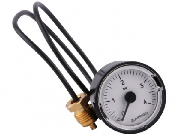 Manometer 247268