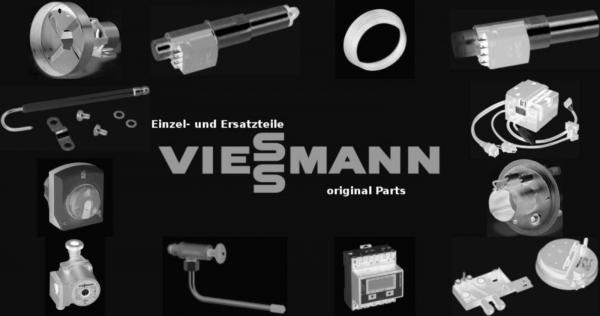 VIESSMANN 7839949 Netzteil Berieselungspumpe