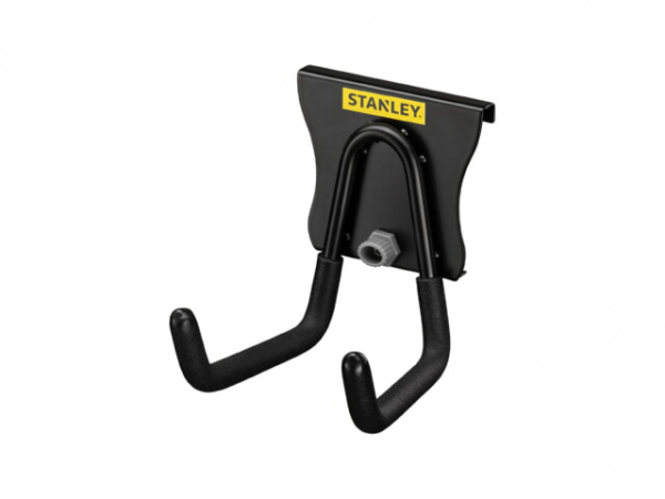 Stanley Trackwalls Kurzer Doppelhaken STST82607-1