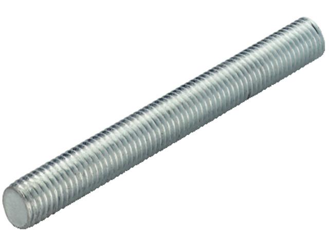 Fischer Grundplatte GPL M 8-25 Stück