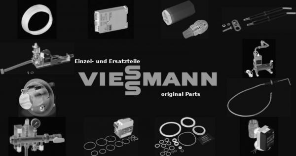 VIESSMANN 7817926 Luftabscheider