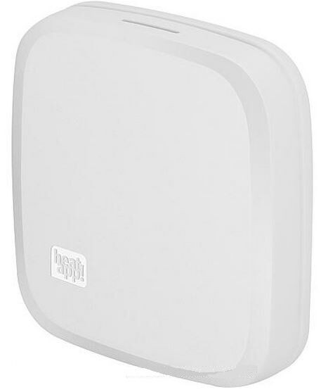 EBV 9600050000 heatapp! Sense Funk- Raumsensor