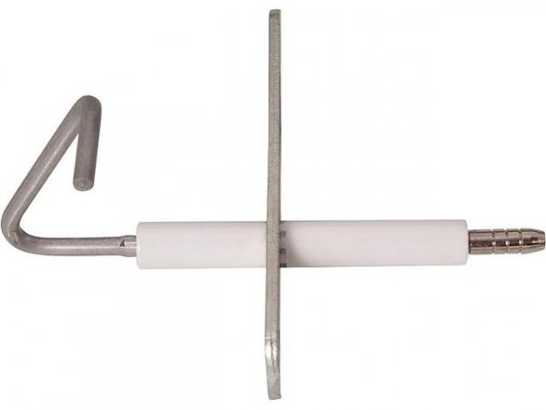 VIESSMANN 7819843 Ionisationselektrode