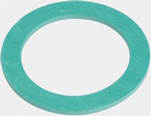 7816154 Dichtung 1 1/2'' Rückschlagkappe 7816154 Dichtung 1 1/2'' Rückschlagkappe