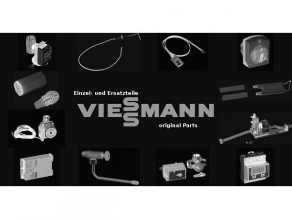 VIESSMANN Leiterplatte (Set)
