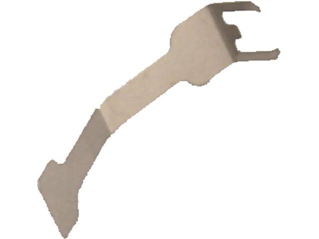 3400060 Clip für Speicherfühler 3400060 Clip für Speicherfühler