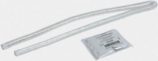 VIESSMANN 7820851 Packung 16 x 12 L=1000