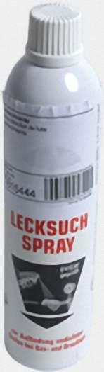 VIESSMANN 7815444 Lecksuchspray