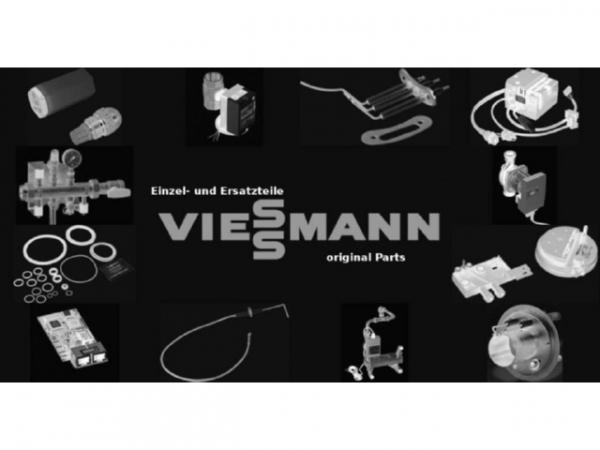 Viessmann Anschlussgruppe Verflüssiger 7868576