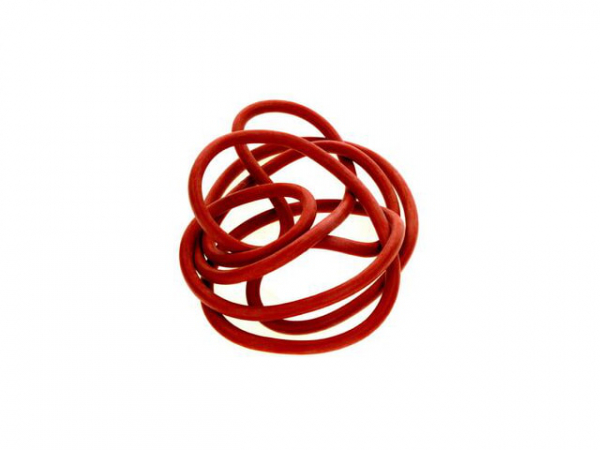 Buderus 87381196940 Dichtschnur D10-2600