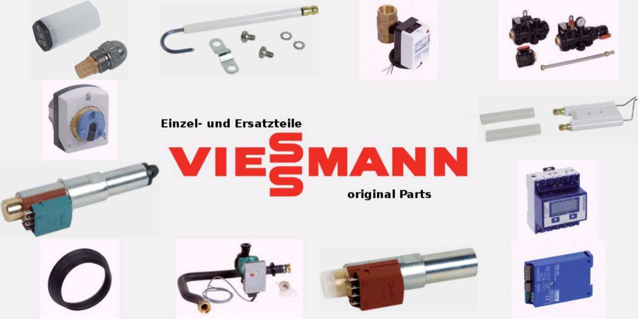 7501950 Membran-Sicherheitsventil G 1 1/4, 3 bar 7501950 Membran-Sicherheitsventil G 1 1/4, 3 bar