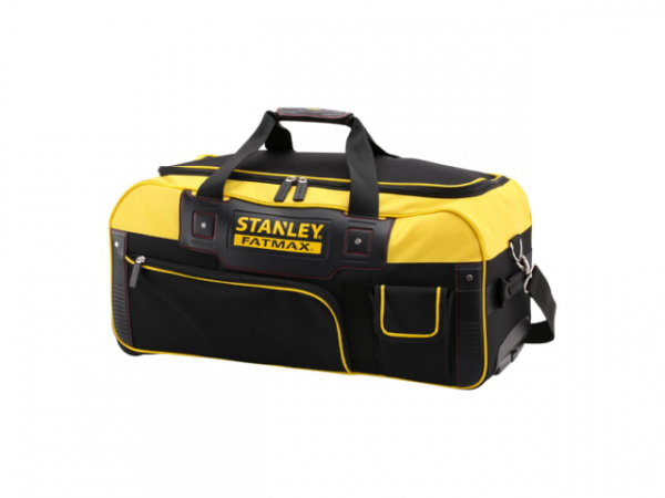 Stanley FM Rollende Werkzeugtasche Teleskop FMST82706-1