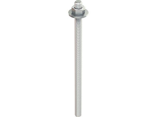 TOX 8460090 Statikmischer-Verlängerung Liquix Longa 200 BTL VPE 10 Stück 
