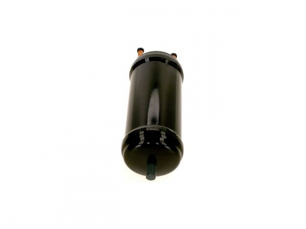 Buderus 8733703210 Behälter 1,8l
