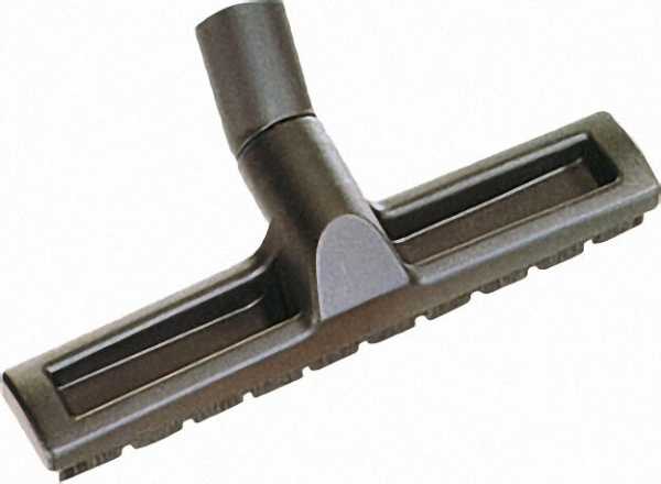 Glattbodenbürste Breite 30cm