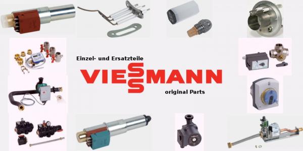 VIESSMANN 7441770 Kondensathebeanlage mit Edelstahlpumpe bis 660 l/h