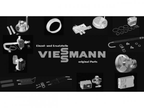 Viessmann Abgastemperatursensor 9525739
