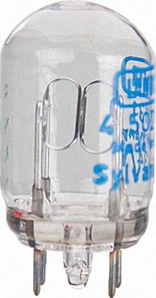 UV Diode für QRA 2M UND 53/55 AGR450240650