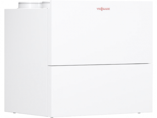Viessmann Vitovent 300-W, Typ H32E C400 (L) Z026529