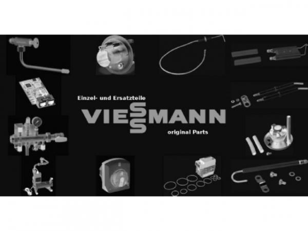 Viessmann AW-Paket 110/150 ZK05951