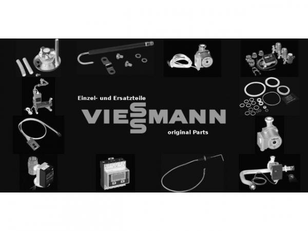 VIESSMANN 7841535 Sickenschwimmer f. Magnetklappenanzeiger