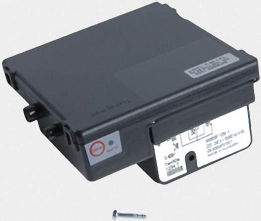 VIESSMANN 7383450 Gasfeuerungsautomat Litola LVC