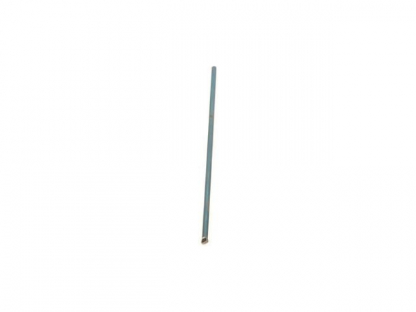 Buderus 87388001340 Kühlstab Du 6x275 lg 104/204 everp