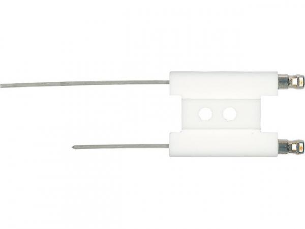 Giersch Zünd- und Ionisationselektrode 37-50-20644