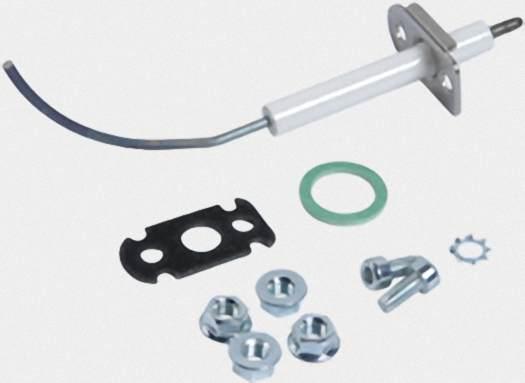 VIESSMANN 7835796 Ionisationselektrode