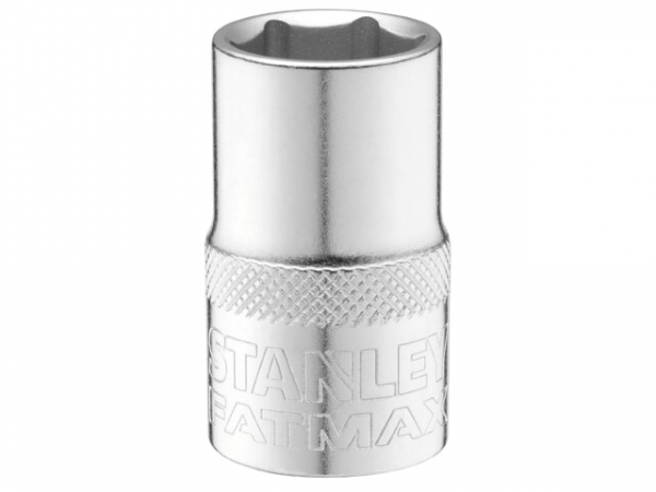 Stanley FATMAX 1/2 6-Kant Stecknuss 15 mm FMMT17234-0