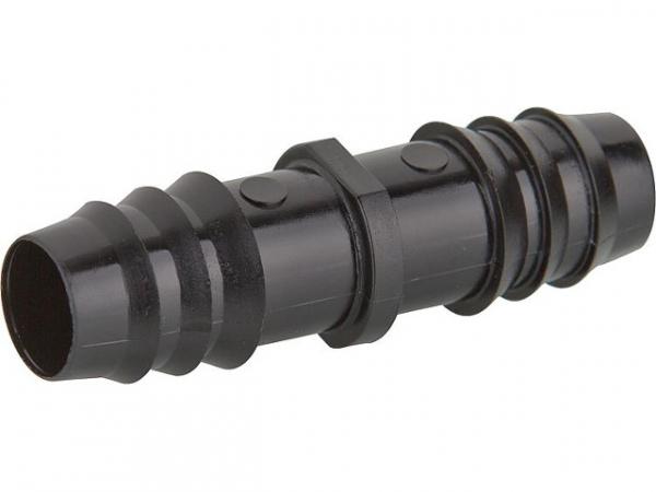 Verbinder passend zu Gardena Tropfrohr